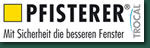 Pfisterer - www.fensterhersteller.at